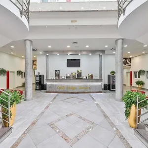 3* Gostinjska kuća Split City Rooms