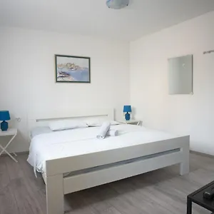 Appartement Fly, Split