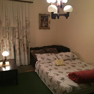 2* Gostinjska kuća Antonio Premi